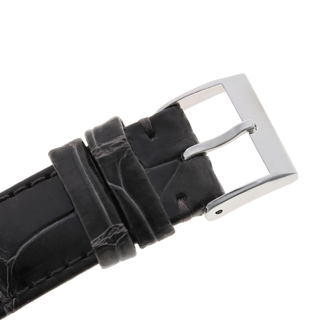 JAEGER LECOULTRE【1970年代】メモボックス Ref.872|ヴィンテージ