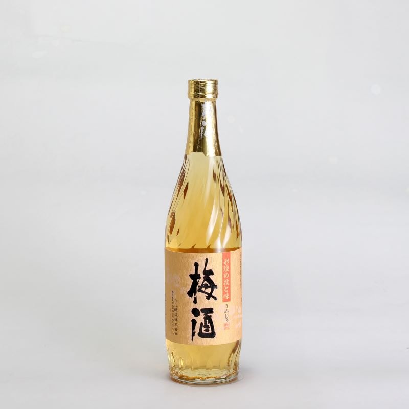 元老院 720ml｜焼酎（芋焼酎）通販-鹿児島県｜淀川酒店