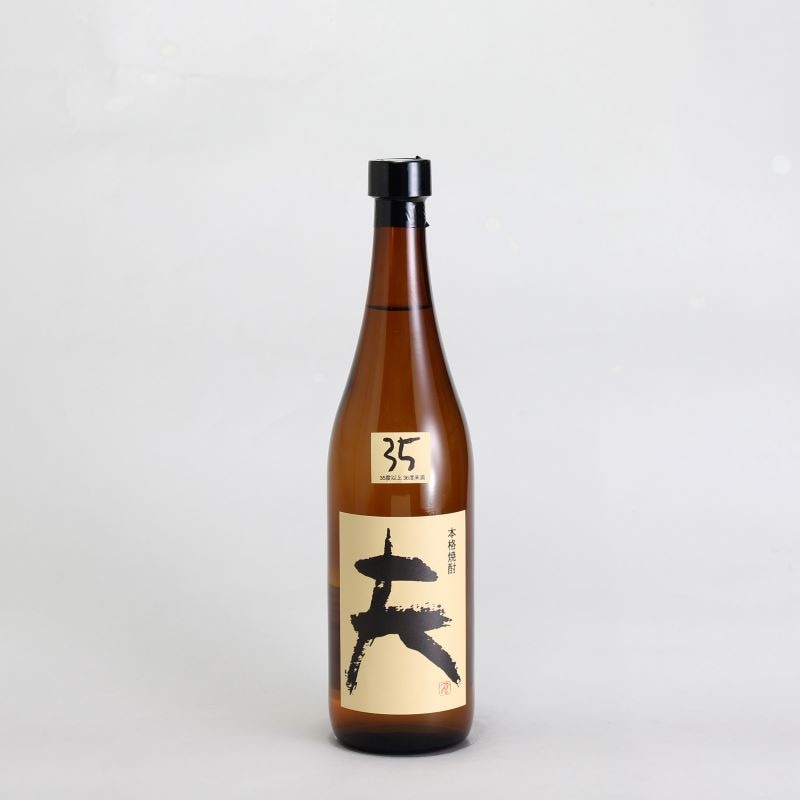 月の中 1800ml｜焼酎（芋焼酎）通販-宮崎県｜淀川酒店