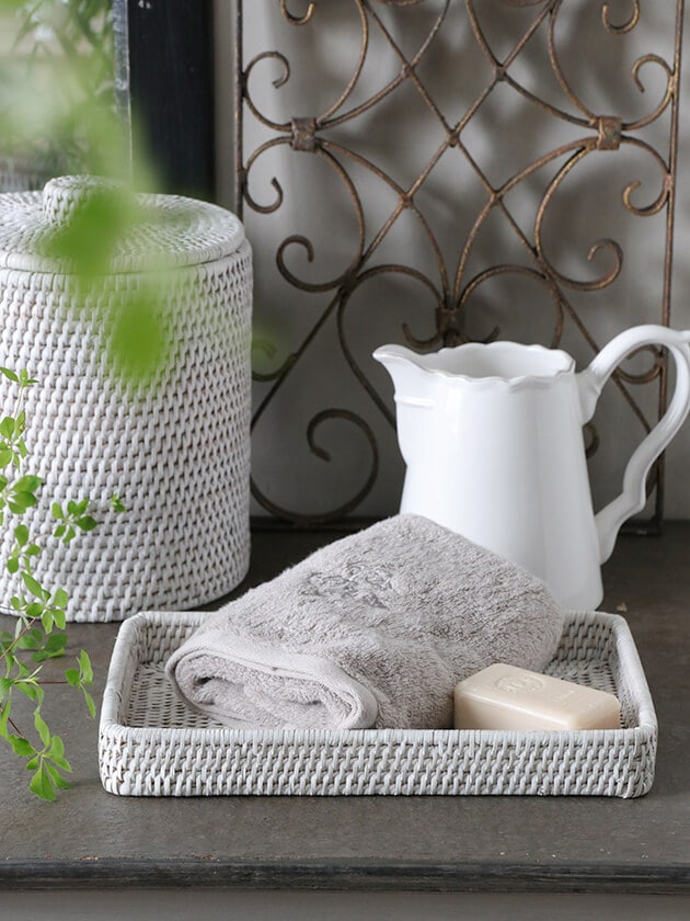 2_000000026740.jpg?1748918180