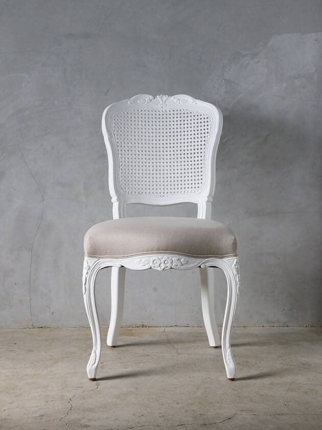 13_000000008449.jpg?1678209904