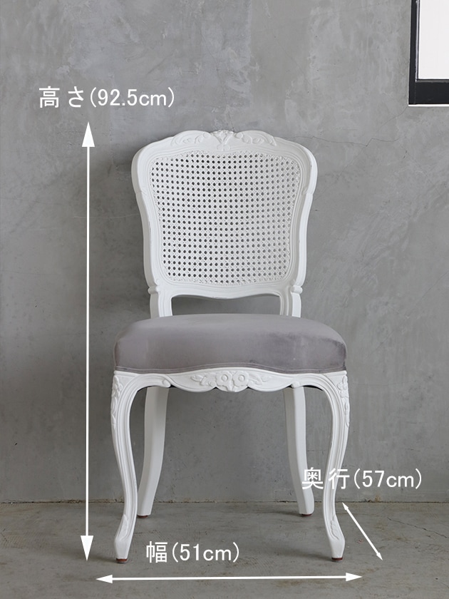 12_000000018875.jpg?1678209904