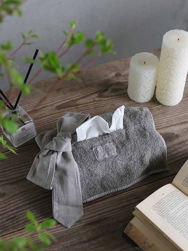 1_000000025677.jpg?1719363373