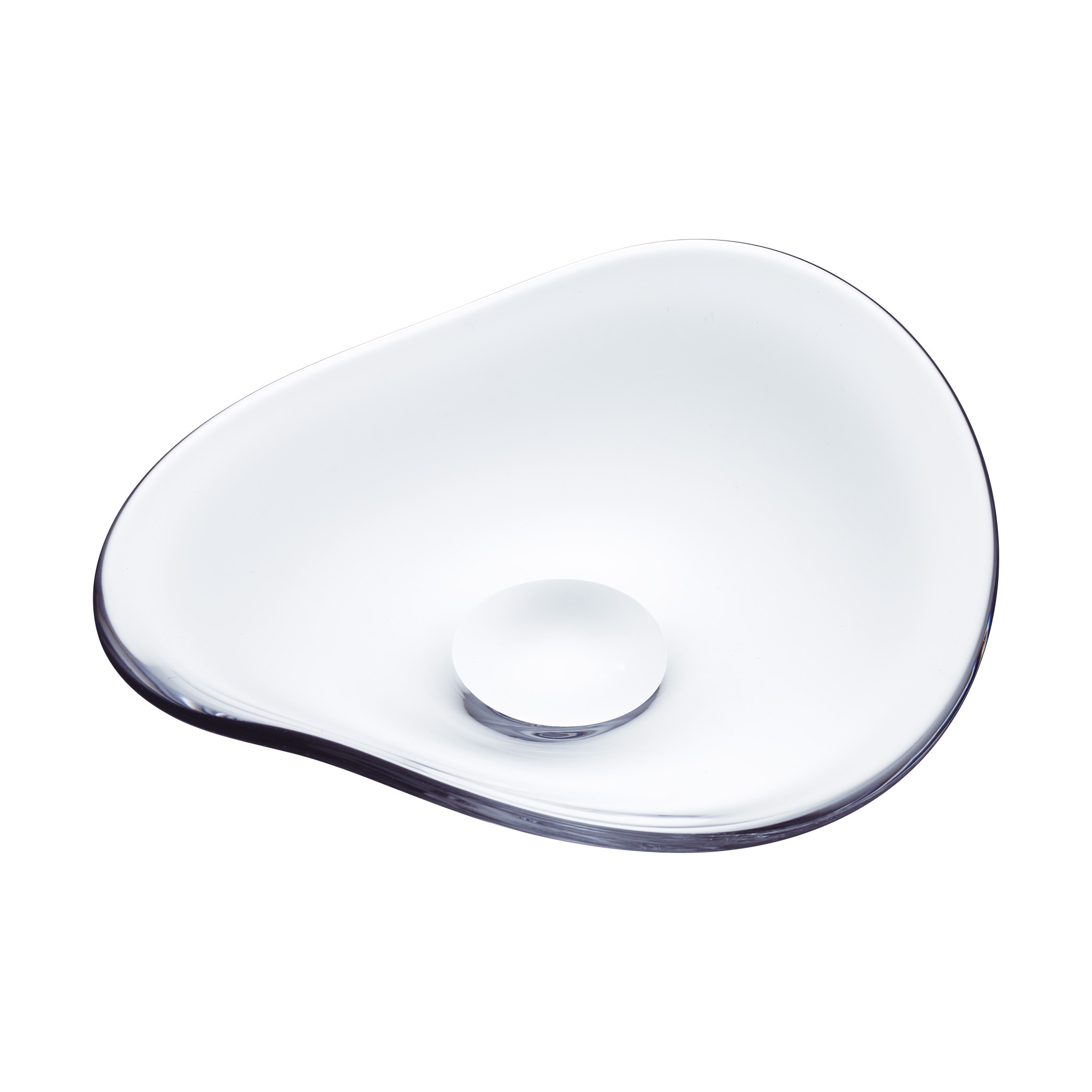 トゥッティー：プレート (LL) | 深皿 | Sghr