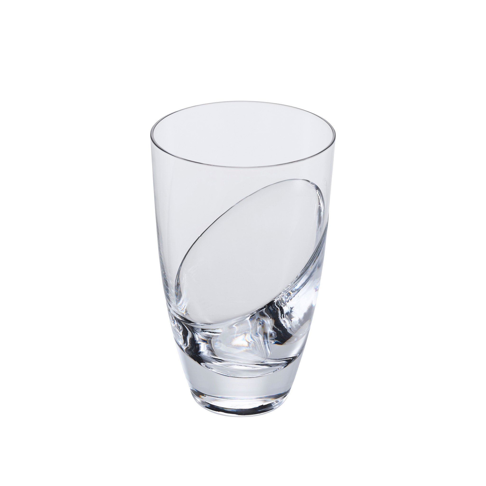 カスケード：8オンス タンブラー | グラス・カップ | Sghr