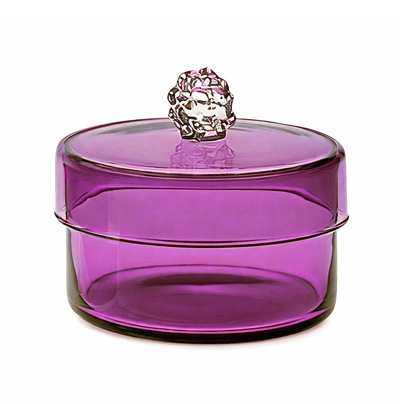 TRESOR | コレクション | Sghr