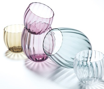 ルンド：グラス (S) | 日本酒 | Sghr