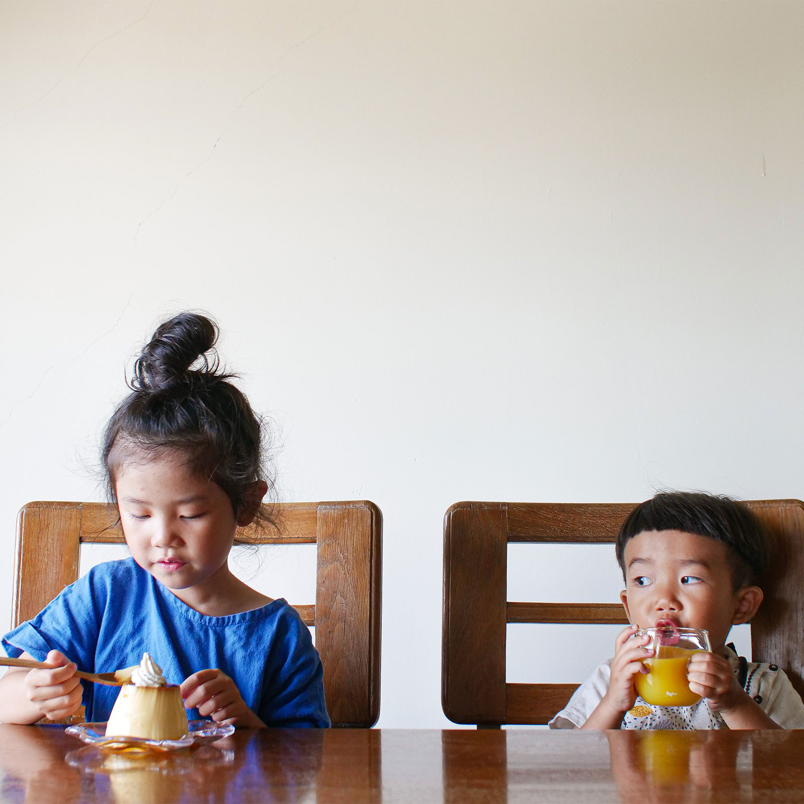 プティ：ハートプレート | 平皿 | Sghr