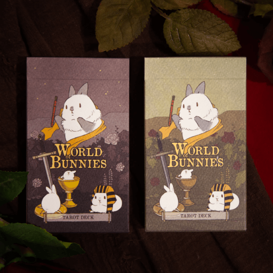 デック・トランプや手品グッズが揃うマジックショップ｜セオマジック