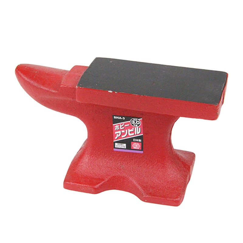 シーフォース 世界の工具・彫金 オンラインショップ | 成形・板金・線