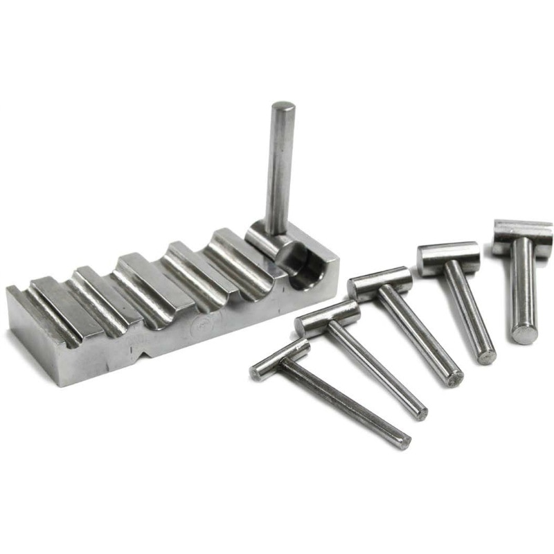 シーフォース 世界の工具・彫金 オンラインショップ | 成形・板金・線