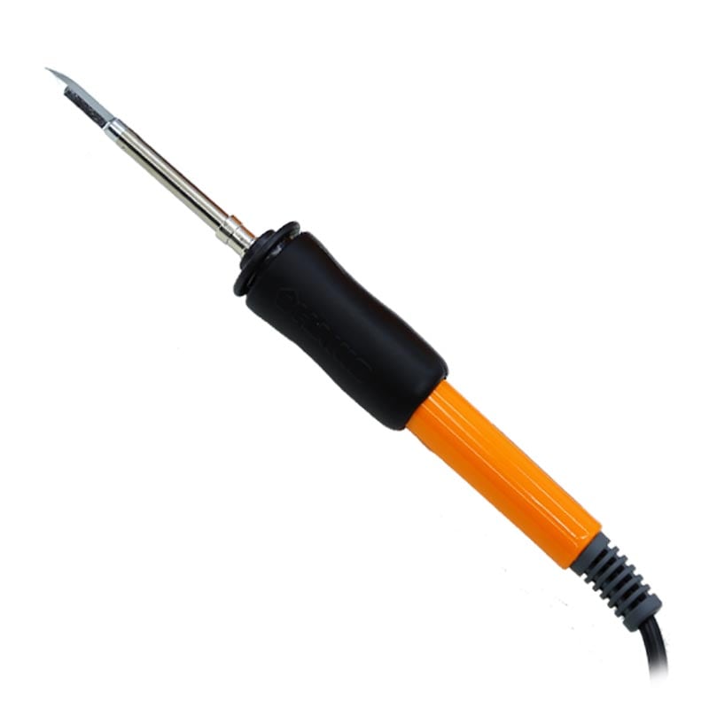 HAKKO My Pen α(マイペンアルファ)ペン先4種付き | ワックス・鋳造