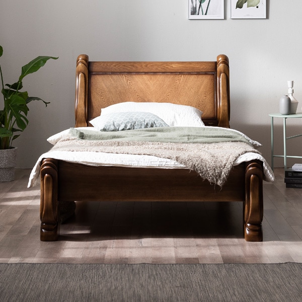 岩盤浴ベッド＆遠赤外線天然石ベッドシングル-送料・設置費用別 | 韓国