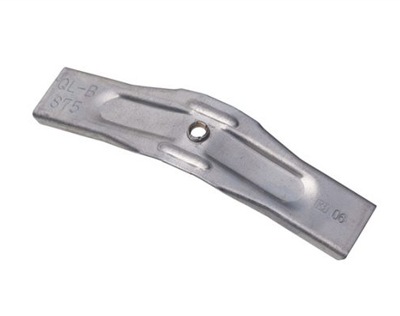 デッキハンガー QL-B型在庫 【設備ロジス.com】配管空調部材専門店