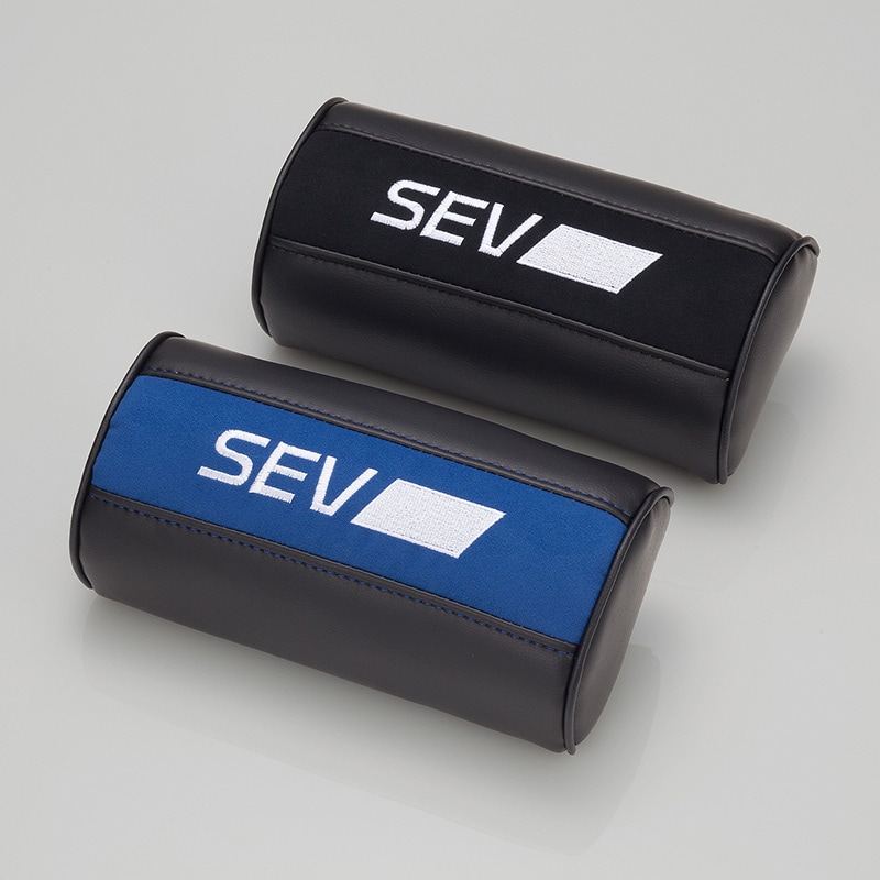 SEVオフィシャルオンラインショップ｜SEVストレスブロック