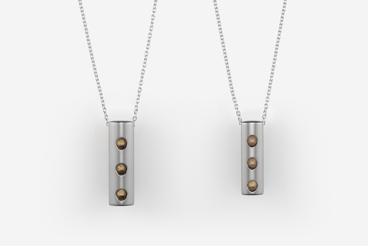 SEVオフィシャルオンラインショップ｜SEVルーパー typeM