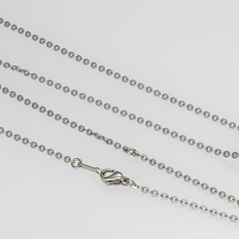 SEVオフィシャルオンラインショップ｜SEVシーカー model Ti チェーン単体