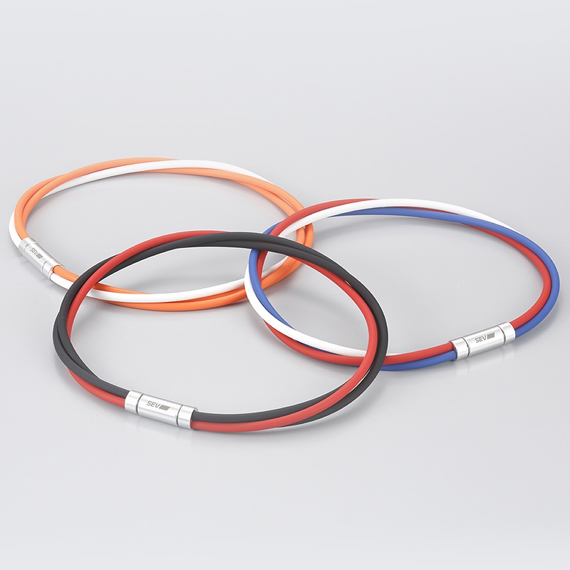 SEVオフィシャルオンラインショップ｜SEVルーパー type3M 54cmモデル