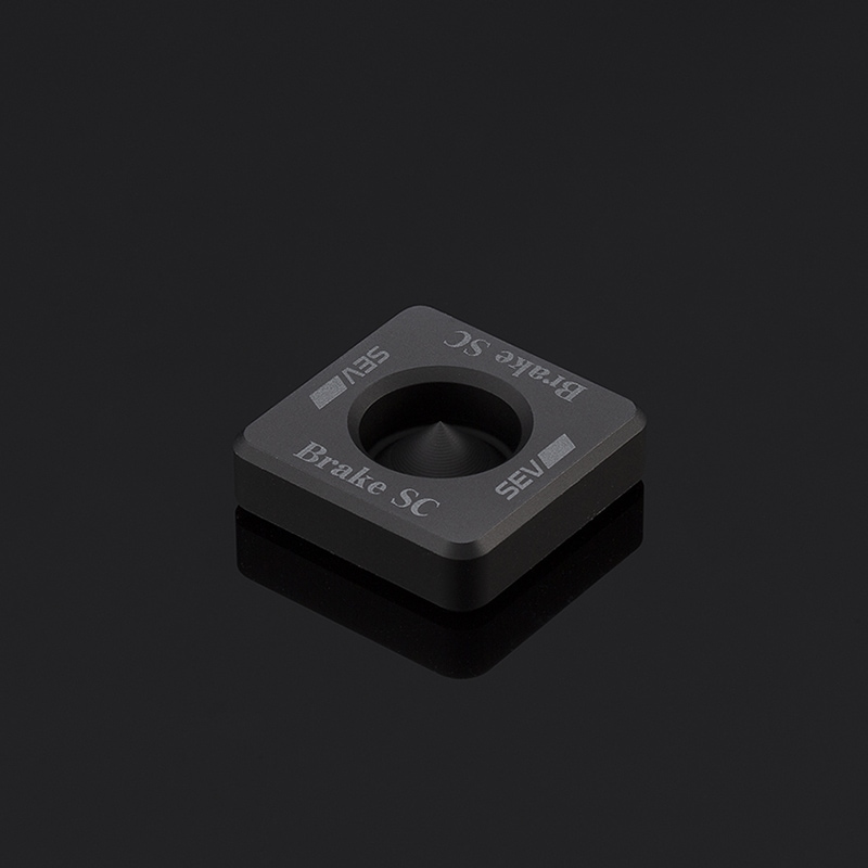 SEVオフィシャルオンラインショップ｜SEV-AL typeR