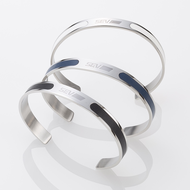 SEVオフィシャルオンラインショップ SEVオリジナルグッズ