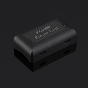 SEV自動車用製品 商品一覧｜SEV（セブ）オフィシャルオンラインショップ