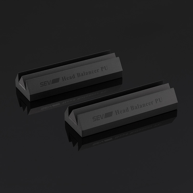 SEVオフィシャルオンラインショップ