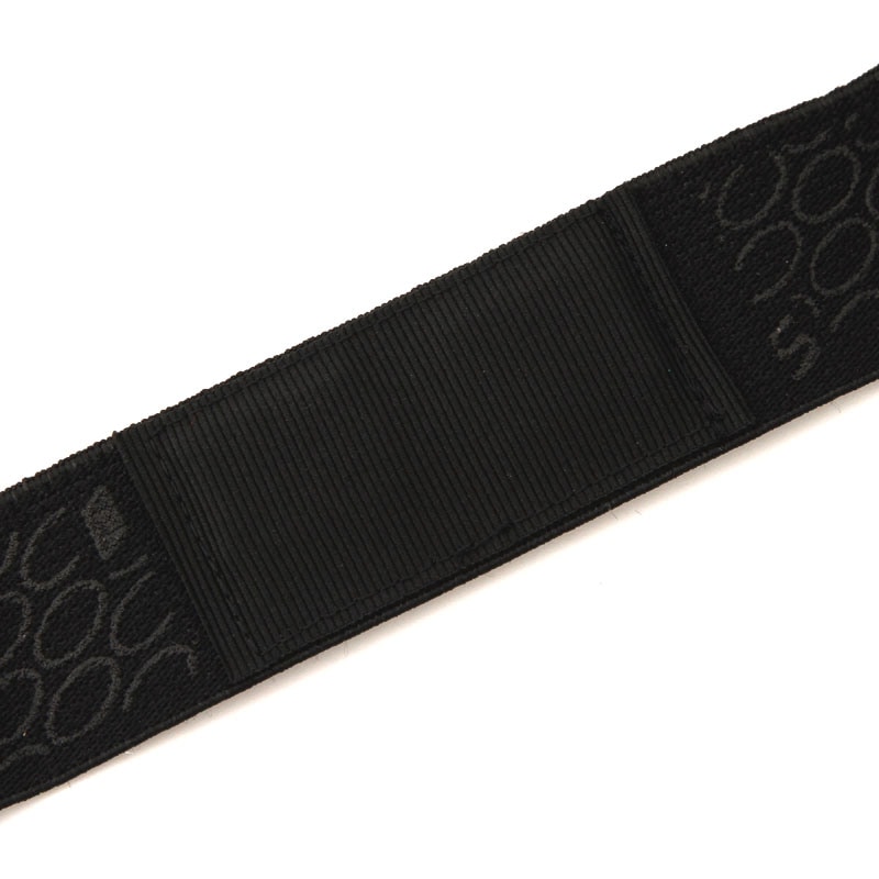 SEVオフィシャルオンラインショップ｜SEV HPベルト スポーツ