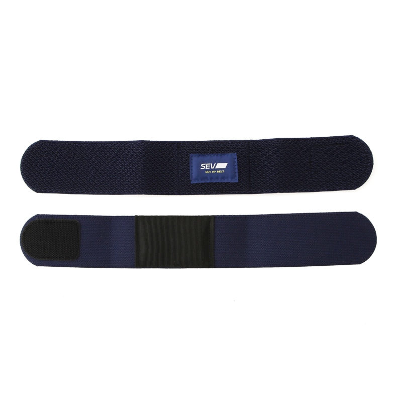 SEVオフィシャルオンラインショップ｜SEV HPベルト ライフ