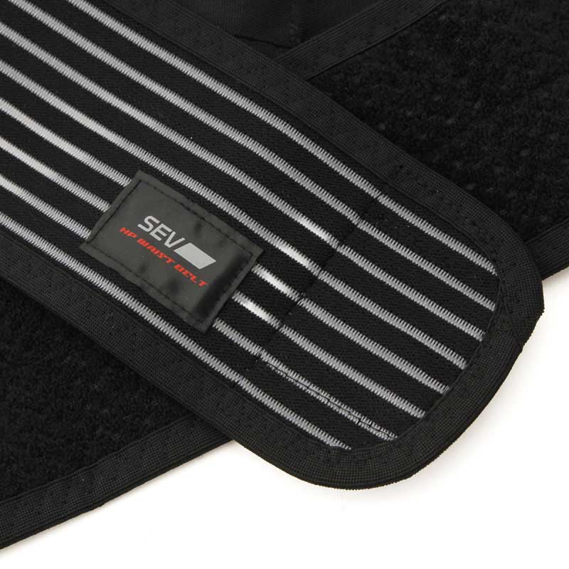 SEVオフィシャルオンラインショップ｜SEV HPウエストベルト