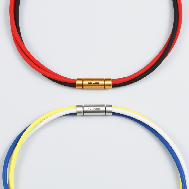 SEVオフィシャルオンラインショップ｜SEVルーパー type3G