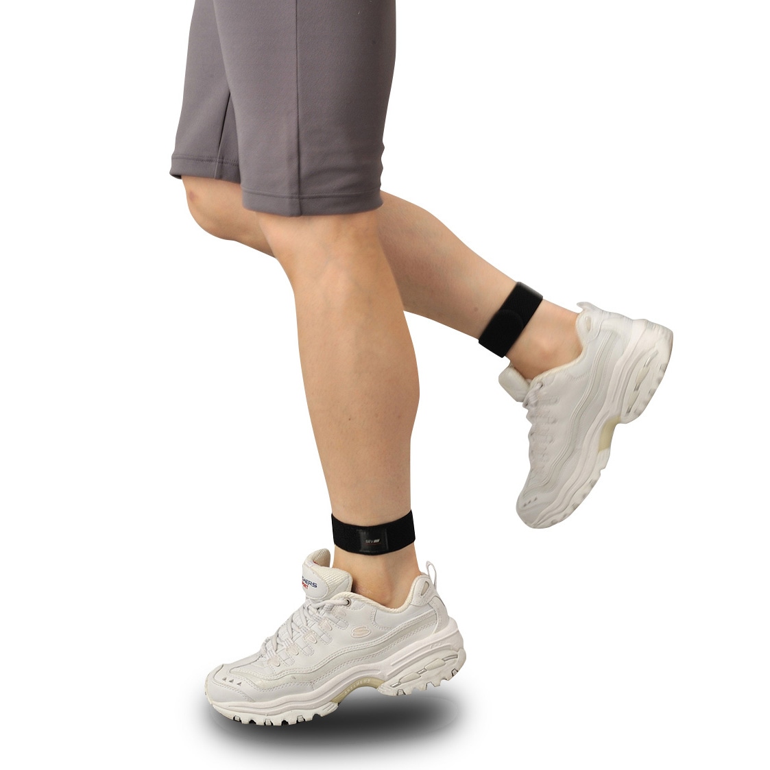 SEVオフィシャルオンラインショップ｜SEV HPベルト スポーツ