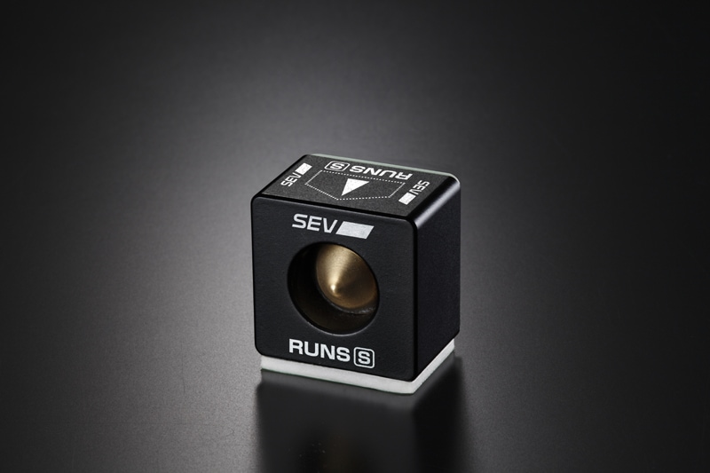SEVオフィシャルオンラインショップ｜SEVランズS