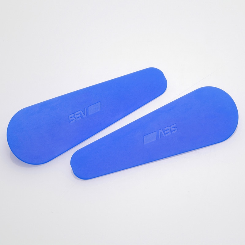 アイマスク】SEV セブ アイ アップ マスク