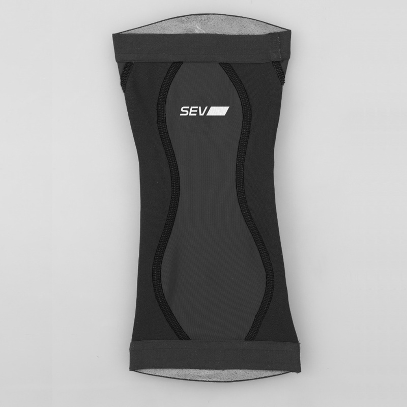SEVオフィシャルオンラインショップ｜SEV 3Dサポーター 膝用