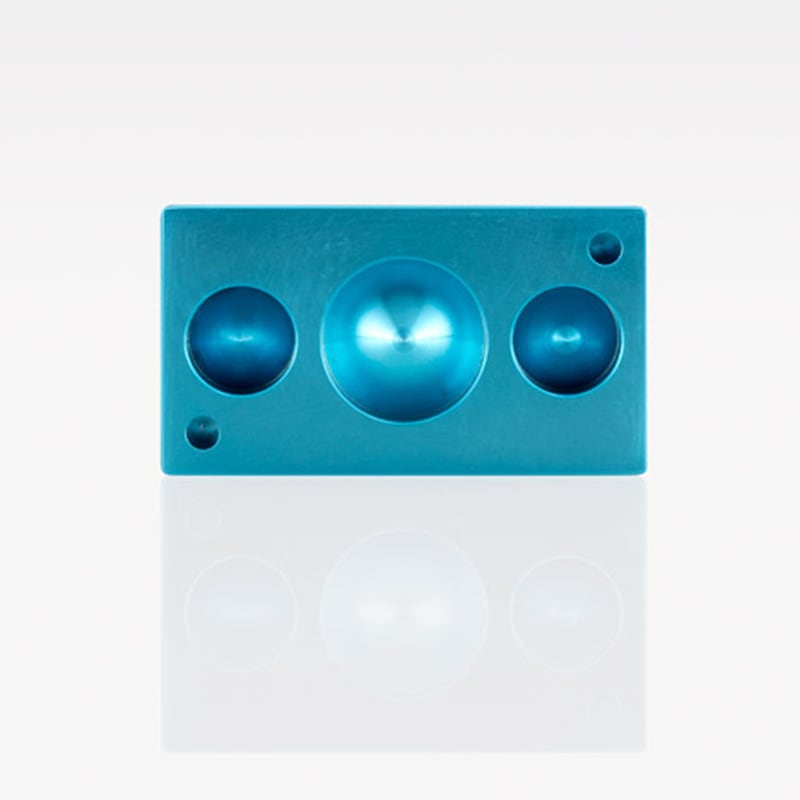 SEVオフィシャルオンラインショップ｜SEVトランスコア