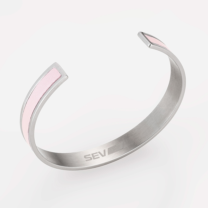 SEVオフィシャルオンラインショップ｜SEVバングールSU-1S