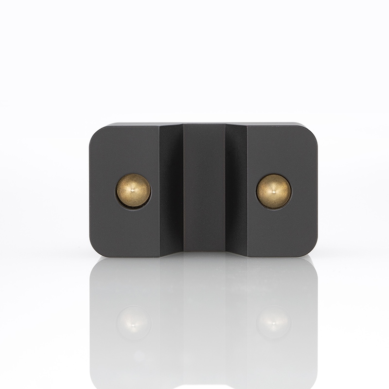 SEVオフィシャルオンラインショップ｜SEVボディオンS