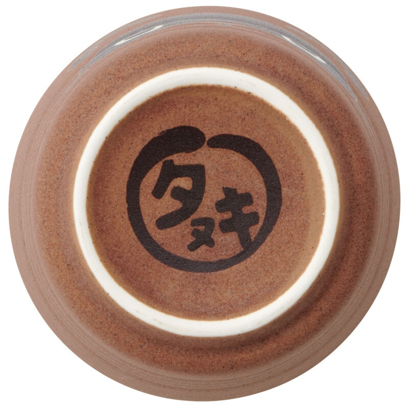 湯のみ 陶器製 260ml 湯飲み コップ 食器 かわいい 陶器 ゆのみ 湯呑み