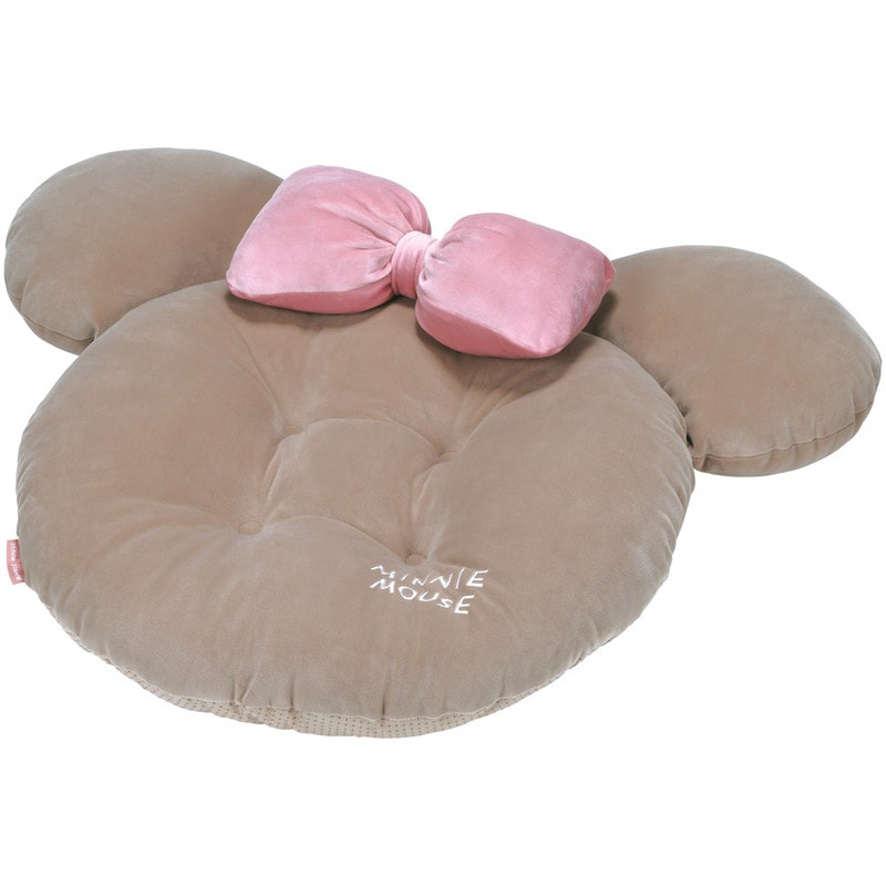 ペット用 クッション 犬 猫 超小型 小型 ペット かわいい キャラクター