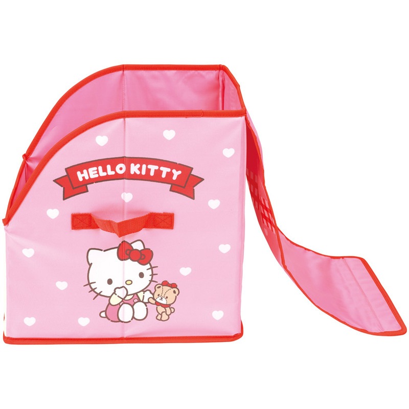 ランドセル 収納ボックス ケース 押し入れ 玄関 ラック 小学生