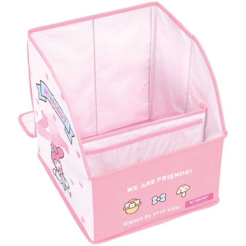 入園入学クーポン対象】ランドセル 収納ボックス ケース 押し入れ 玄関