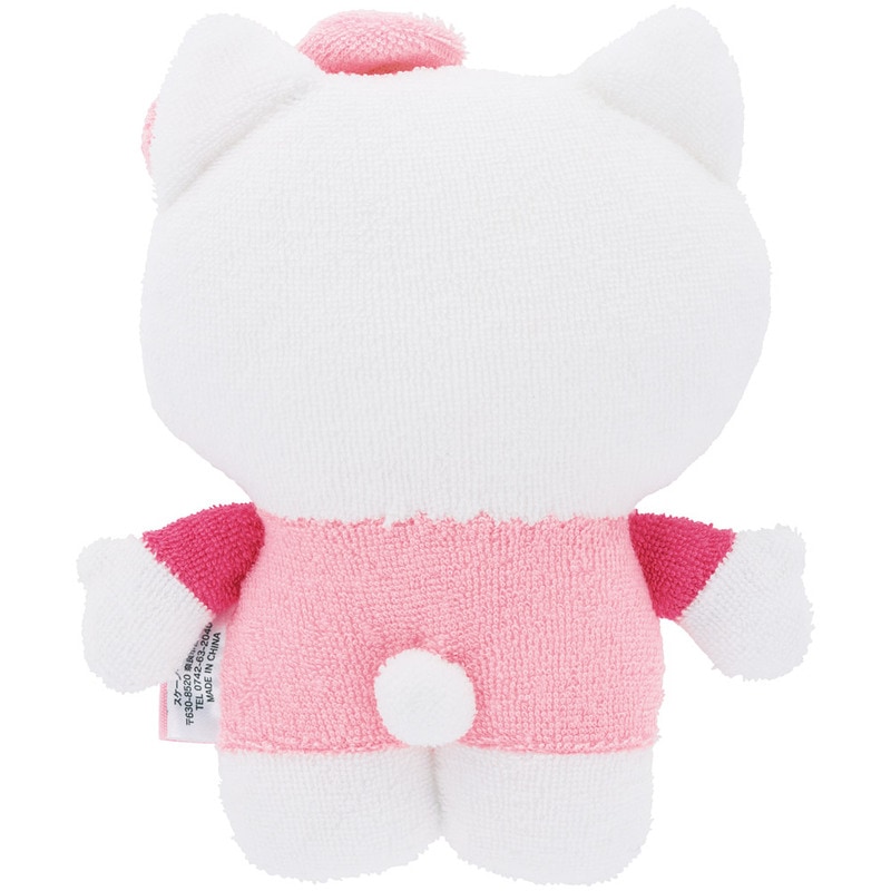 お人形 ぬいぐるみ 赤ちゃん ベビー おもちゃ 玩具 かわいい 0歳 1歳