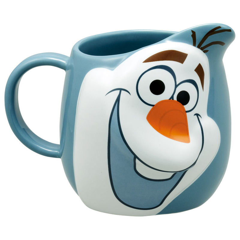 陶器 ダイカット マグカップ コップ 食洗機 電子レンジ 対応 子供