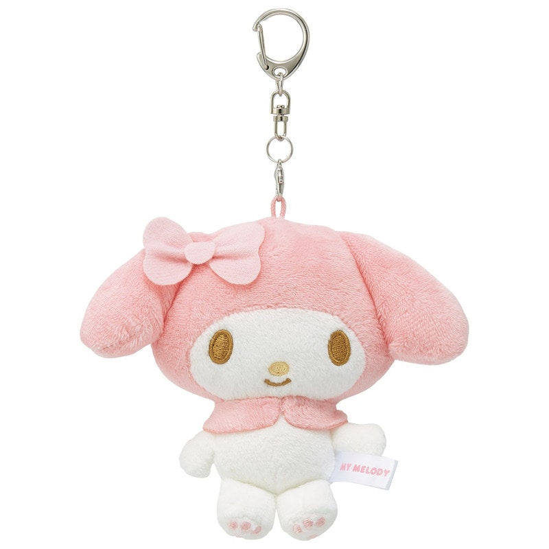 入園入学クーポン対象】スケーター ぬいぐるみミラー キャラクター 鏡