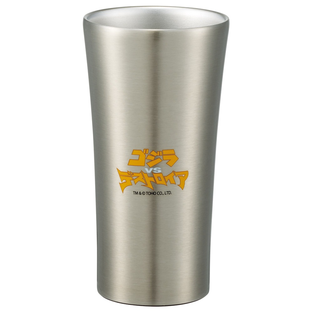 タンブラー おしゃれ 保温 保冷 ステンレスタンブラー 400ml