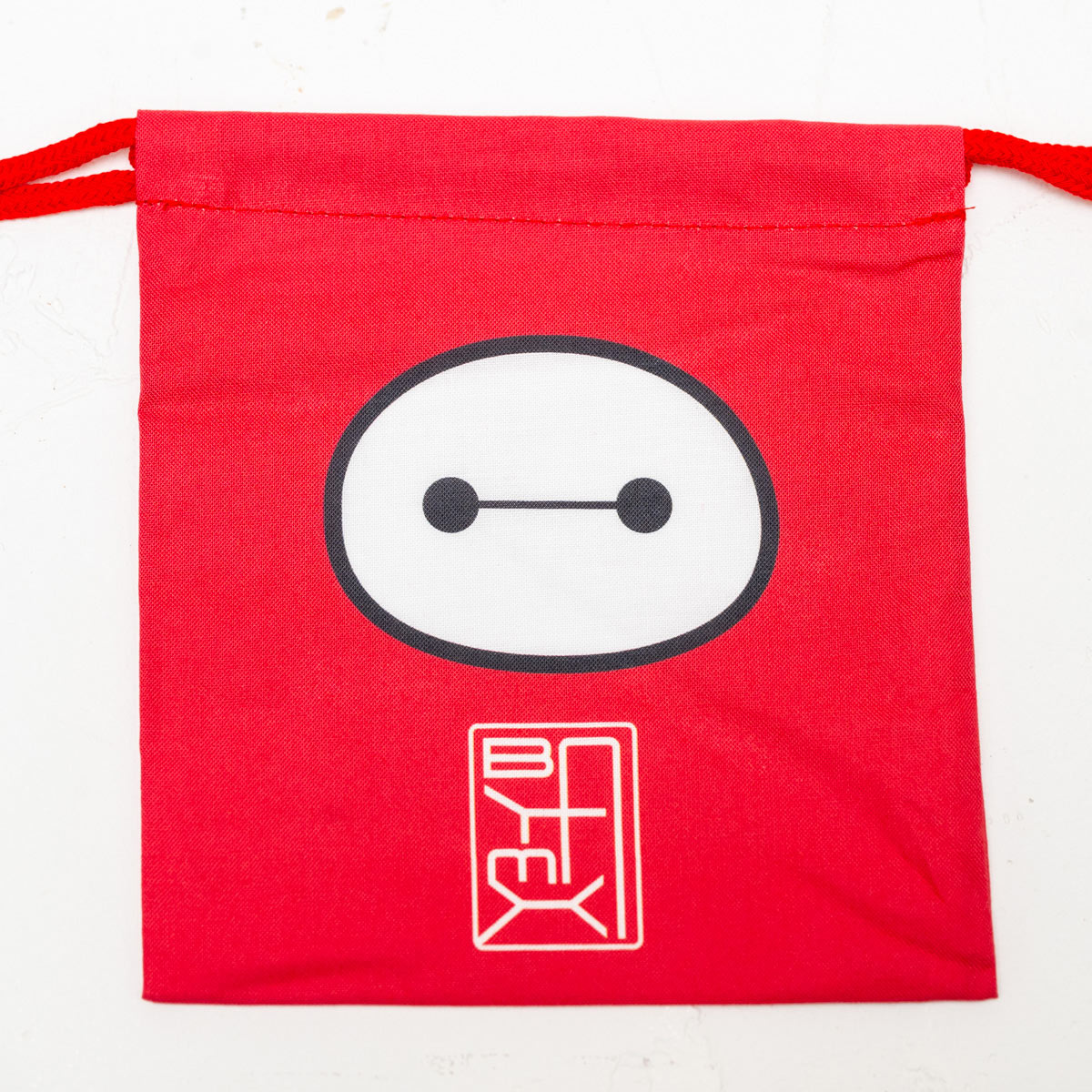 メール便対象品】 全6柄のうちから1柄が届く スケーター ブラインド