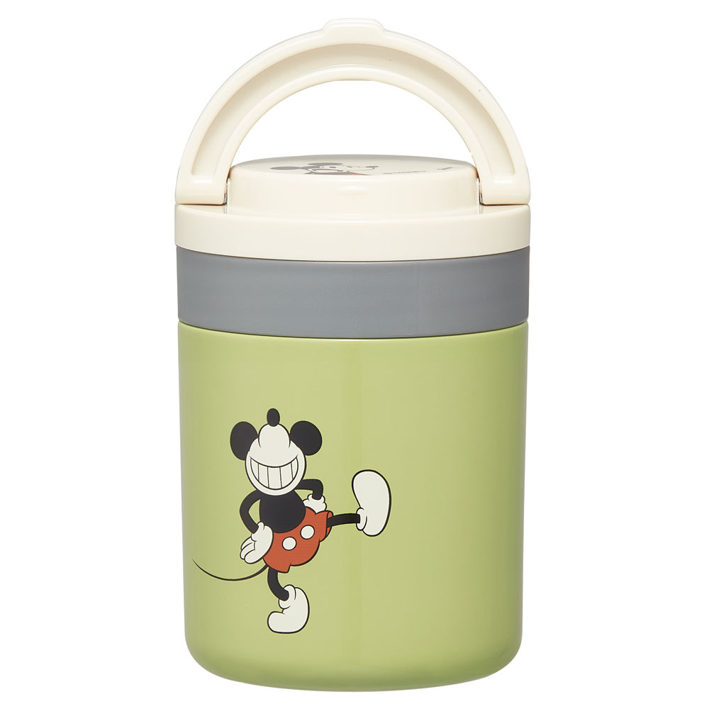 1_000000013589.jpg?1739428519