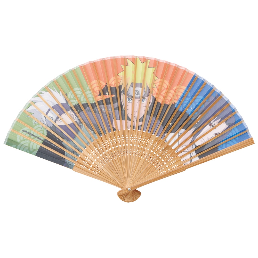 扇子 おしゃれ かわいい アウトドア 贈答 ギフト 父の日 母の日 上品