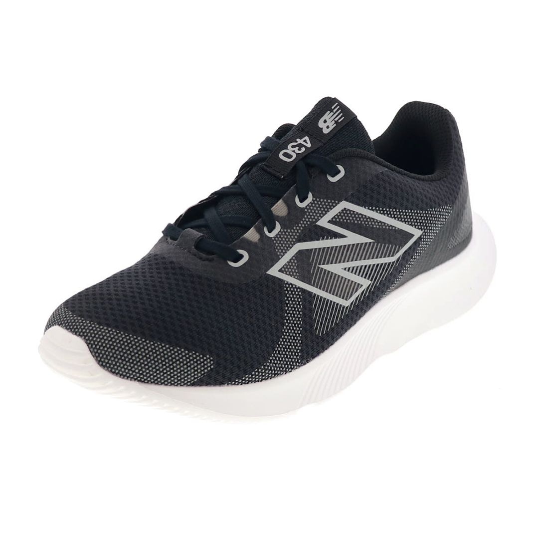 new balance FRESH FOAM 520 V9 ニューバランス メンズ スニーカー