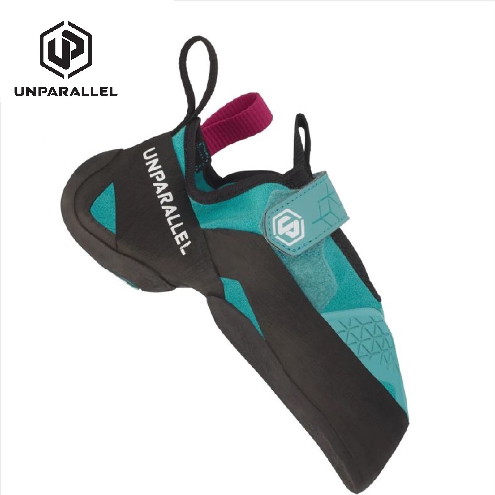 クライミングシューズ ボルダリングシューズ オンラインショップ